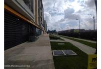 Apartamentos, Venta, Chía - $300.000.000