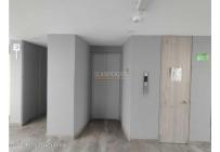 Apartamentos, Venta, Chía - $300.000.000