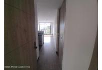 Apartamentos, Venta, Chía - $300.000.000