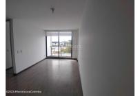 Apartamentos, Venta, Chía - $300.000.000