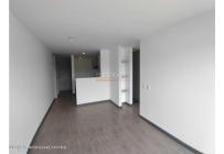 Apartamentos, Venta, Chía - $300.000.000