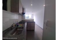 Apartamentos, Venta, Chía - $300.000.000
