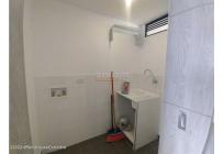 Apartamentos, Venta, Chía - $300.000.000