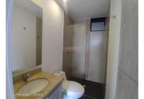 Apartamentos, Venta, Chía - $300.000.000