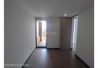 Apartamentos, Venta, Chía - $300.000.000