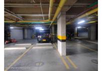 Apartamentos, Venta, Chía - $300.000.000