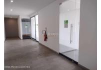 Apartamentos, Venta, Chía - $300.000.000