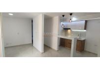 Apartamentos, Alquiler, Aguacatal - $1.500.000