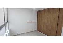 Apartamentos, Alquiler, Aguacatal - $1.500.000