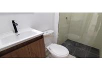 Apartamentos, Alquiler, Aguacatal - $1.500.000