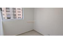 Apartamentos, Alquiler, Aguacatal - $1.500.000