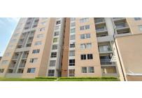 Apartamentos, Alquiler, Aguacatal - $1.500.000