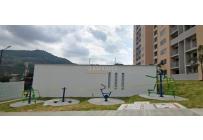 Apartamentos, Alquiler, Aguacatal - $1.500.000