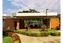 Apartamentos, Alquiler, Jamundí - $1.050.000