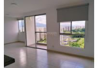 Apartamentos, Alquiler, Jamundí - $1.050.000