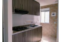 Apartamentos, Alquiler, Jamundí - $1.050.000