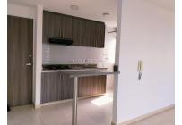 Apartamentos, Alquiler, Jamundí - $1.050.000