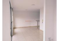 Apartamentos, Alquiler, Jamundí - $1.050.000