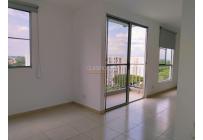 Apartamentos, Alquiler, Jamundí - $1.050.000