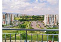 Apartamentos, Alquiler, Jamundí - $1.050.000