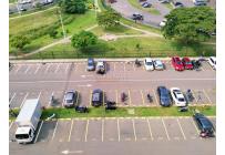 Apartamentos, Alquiler, Jamundí - $1.050.000