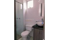 Apartamentos, Alquiler, Jamundí - $1.050.000