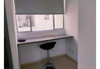 Apartamentos, Alquiler, Jamundí - $1.050.000