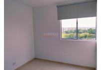 Apartamentos, Alquiler, Jamundí - $1.050.000