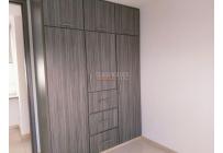 Apartamentos, Alquiler, Jamundí - $1.050.000