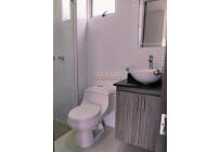 Apartamentos, Alquiler, Jamundí - $1.050.000