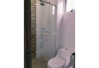 Apartamentos, Alquiler, Jamundí - $1.050.000