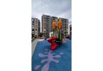 Apartamentos, Alquiler, Barranquilla - $2.100.000