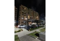 Apartamentos, Alquiler, Barranquilla - $2.100.000