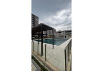 Apartamentos, Alquiler, Barranquilla - $2.100.000