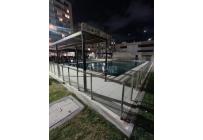 Apartamentos, Alquiler, Barranquilla - $2.100.000