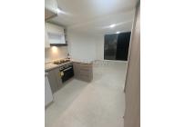 Apartamentos, Alquiler, Barranquilla - $2.100.000