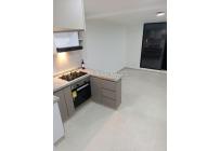 Apartamentos, Alquiler, Barranquilla - $2.100.000