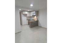 Apartamentos, Alquiler, Barranquilla - $2.100.000
