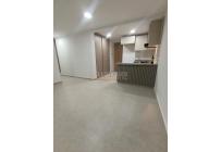 Apartamentos, Alquiler, Barranquilla - $2.100.000