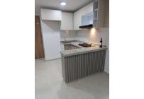 Apartamentos, Alquiler, Barranquilla - $2.100.000