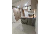 Apartamentos, Alquiler, Barranquilla - $2.100.000