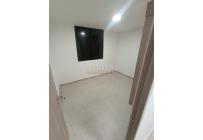 Apartamentos, Alquiler, Barranquilla - $2.100.000