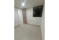 Apartamentos, Alquiler, Barranquilla - $2.100.000