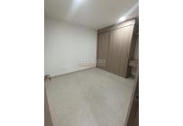 Apartamentos, Alquiler, Barranquilla - $2.100.000