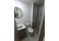 Apartamentos, Alquiler, Barranquilla - $2.100.000
