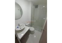 Apartamentos, Alquiler, Barranquilla - $2.100.000