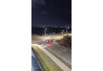 Apartamentos, Alquiler, Barranquilla - $2.100.000