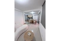 Apartamentos, Alquiler, Ciudad Melendez - $3.000.000