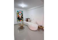 Apartamentos, Alquiler, Ciudad Melendez - $3.000.000