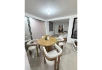 Apartamentos, Alquiler, Ciudad Melendez - $3.000.000